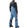 Montec Fawk Ski Pants Men - Blue Steel/Black