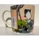 Arabia Moomin Mugg 30cl