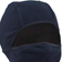 Barts Kid's Fleece Balaclava - Navy