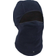 Barts Kid's Fleece Balaclava - Navy