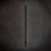 Hafa Grace (1509645) 75x1405mm