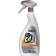 Cif Professional Oven & Grill Cleaner