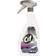 Cif Professional Oven & Grill Cleaner