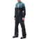 Montec Fawk Ski Pants Men - Black