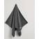 Gant Premium Towel Duschtuch 140x70 cm 1 ct Badezimmerhandtuch Grau (140x70cm)