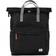 ROKA Canfield B Backpack Medium - Black