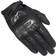 Alpinestars MC-handskar Dam SMX-2 Air Carbon V2 Svart Dam