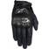 Alpinestars MC-handskar Dam SMX-2 Air Carbon V2 Svart Dam