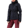 8848 Altitude Andina Primaloft Jacket W - Black