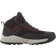 Keen Nxis Evo M - Black/Red Carpet