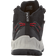 Keen Nxis Evo M - Black/Red Carpet