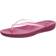 Fitflop iQushion - Fuchsia