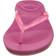 Fitflop iQushion - Fuchsia