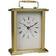 Acctim Gainsborough Mantel Wall Clock