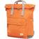 ROKA Canfield B Backpack Medium - Burnt Orange