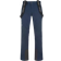 Kilpi Men's Softshell pants - Dark Blue