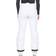 Trespass Salopettes Roseanne Pants - White