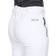 Trespass Salopettes Roseanne Pants - White