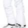 Trespass Salopettes Roseanne Pants - White