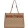 Guess Aviana - Multi beige