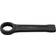 BGS 35132 Ring Slogging Spanner