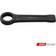 BGS 35132 Ring Slogging Spanner