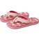 Reef Girls Ahi Flip Flops Rainbows & Clouds EU 35