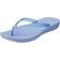 Fitflop iQushion - Lavander