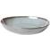 Villeroy & Boch Lave Serving Bowl 22cm