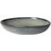 Villeroy & Boch Lave Serving Bowl 22cm