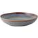 Villeroy & Boch Lave Serveringsskål 22cm