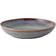 Villeroy & Boch Lave Serving Bowl 22cm