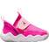 Jordan Toddler 23/7 Shoes, Boys' Pink/Black/White Back to School