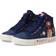 Geox Sneakers Jr Ciak Girl J1504C00010C4002 Navy 8056206058729 949.00