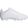 Adidas X Crazyfast.4 Flexible Ground Cleats Cloud White