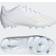 Adidas X Crazyfast.4 Flexible Ground Cleats Cloud White