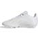 Adidas X Crazyfast.4 Flexible Ground Cleats Cloud White