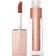 Maybelline Lip Lifter Lip Gloss #008 Stone