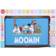 Moomin Laptop