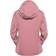 Sweet Protection Women's Crusader Gore-Tex Infinium Jacket - Omi