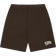 Billionaire Boys Club Small Arch Logo Shorts - Brown