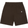 Billionaire Boys Club Small Arch Logo Shorts - Brown