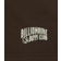 Billionaire Boys Club Small Arch Logo Shorts - Brown