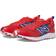 New Balance Fresh Foam 650 Running Shoes Kids Team Red