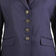 Shires Kid's Aston Show Jacket - Navy