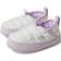 The North Face Mule II, Gardenia White/Lavender Fog