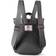 ROKA Canfield B Backpack Medium - Graphite