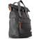 ROKA Canfield B Backpack Medium - Graphite