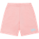 Billionaire Boys Club Small Arch Logo Shorts - Pink