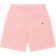 Billionaire Boys Club Small Arch Logo Shorts - Pink